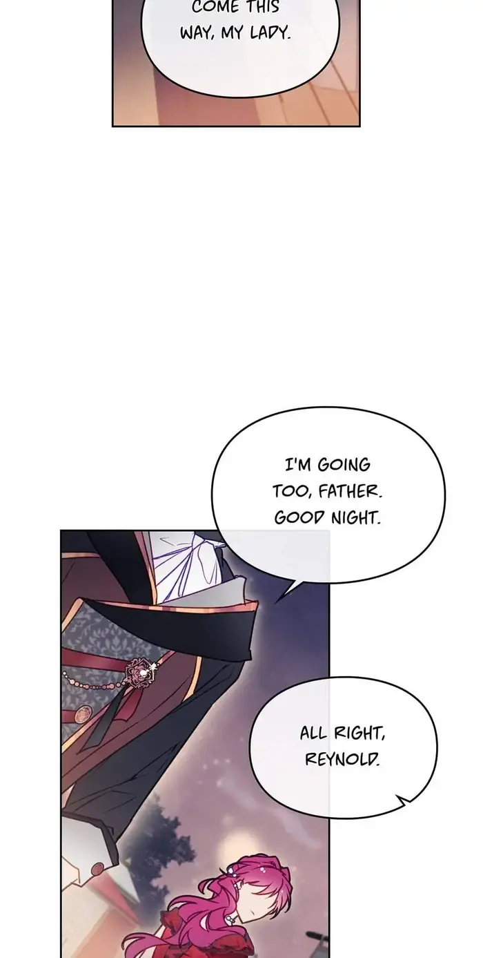 Villains Are Destined to Die Chapter 62 image 32_optimized